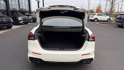 2022 Maserati Ghibli Modena Q4 3.0L
