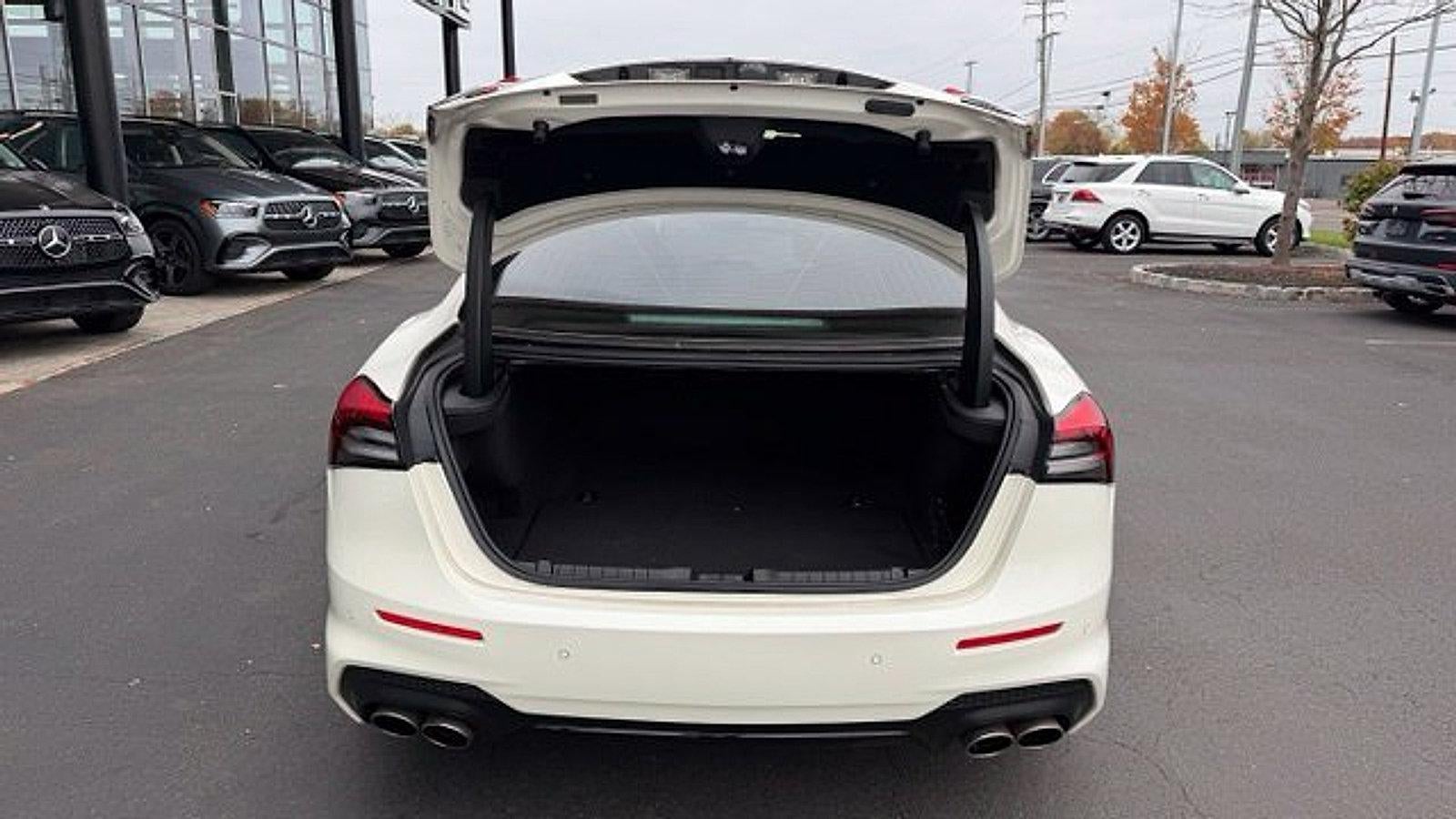 2022 Maserati Ghibli Modena Q4 3.0L