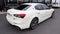 2022 Maserati Ghibli Modena Q4 3.0L