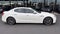 2022 Maserati Ghibli Modena Q4 3.0L