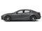 2022 Maserati Ghibli Modena Q4 3.0L