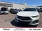 2022 Acura TLX FWD w/A-Spec Package