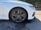2022 Acura TLX FWD w/A-Spec Package