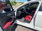 2022 Acura TLX FWD w/A-Spec Package