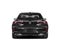 2022 Acura TLX FWD w/A-Spec Package