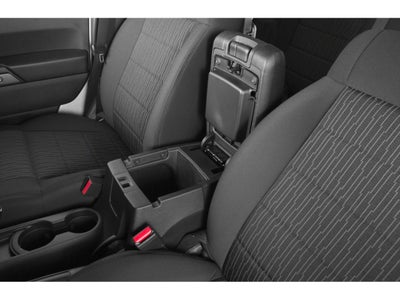 2018 Jeep Wrangler JK Unlimited Willys Wheeler W 4x4