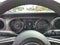 2022 Jeep Wrangler Unlimited Willys 4x4