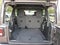 2022 Jeep Wrangler Unlimited Willys 4x4
