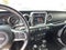 2019 Jeep Wrangler Unlimited Moab 4x4