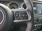2019 Jeep Wrangler Unlimited Moab 4x4