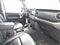 2019 Jeep Wrangler Unlimited Moab 4x4