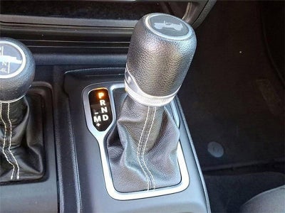 2021 Jeep Wrangler Unlimited Sahara 4x4