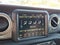 2021 Jeep Wrangler Unlimited Sahara 4x4