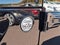 2021 Jeep Wrangler Unlimited Sahara 4x4