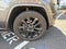 2019 Jeep Grand Cherokee Altitude 4x4