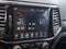 2019 Jeep Grand Cherokee Altitude 4x4
