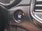 2019 Jeep Grand Cherokee Altitude 4x4