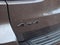 2019 Jeep Grand Cherokee Altitude 4x4