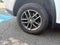 2017 Jeep Grand Cherokee Limited 4x4