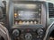 2017 Jeep Grand Cherokee Limited 4x4