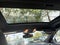 2017 Jeep Grand Cherokee Limited 4x4