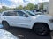 2017 Jeep Grand Cherokee Limited 4x4