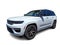 2024 Jeep Grand Cherokee Summit Reserve 4x4