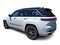 2024 Jeep Grand Cherokee Summit Reserve 4x4