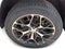 2024 Jeep Grand Cherokee Summit Reserve 4x4
