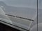 2024 Jeep Grand Cherokee Summit Reserve 4x4