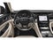 2024 Jeep Grand Cherokee Summit Reserve 4x4