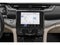 2024 Jeep Grand Cherokee Summit Reserve 4x4
