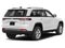 2024 Jeep Grand Cherokee Summit Reserve 4x4