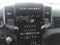 2025 RAM 1500 Laramie 4x4 Crew Cab 5'7" Box