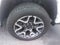 2025 RAM 1500 Laramie 4x4 Crew Cab 5'7" Box