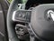 2025 RAM 1500 Laramie 4x4 Crew Cab 5'7" Box