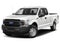 2018 Ford F-150 XLT 4WD SuperCab 6.5' Box