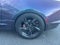 2021 Chevrolet Camaro 2dr Coupe 2LT