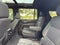 2024 Chevrolet Suburban 4WD Z71