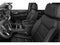 2024 Chevrolet Suburban 4WD Z71