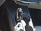 2023 Cadillac XT4 AWD 4dr Luxury