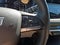 2023 Cadillac XT4 AWD 4dr Luxury