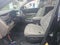 2023 Cadillac XT4 AWD 4dr Luxury