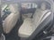 2023 Cadillac XT4 AWD 4dr Luxury