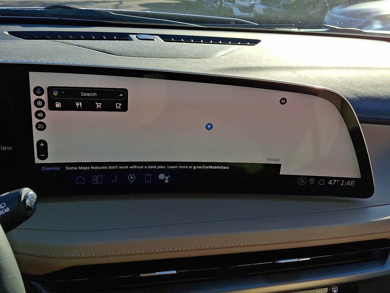 2024 Cadillac XT4 AWD 4dr Luxury