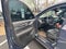 2024 Cadillac XT6 AWD 4dr Premium Luxury