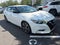 2018 Nissan Maxima S 3.5L