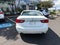 2018 Nissan Maxima S 3.5L