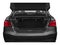 2018 Nissan Maxima S 3.5L