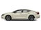 2018 Nissan Maxima S 3.5L